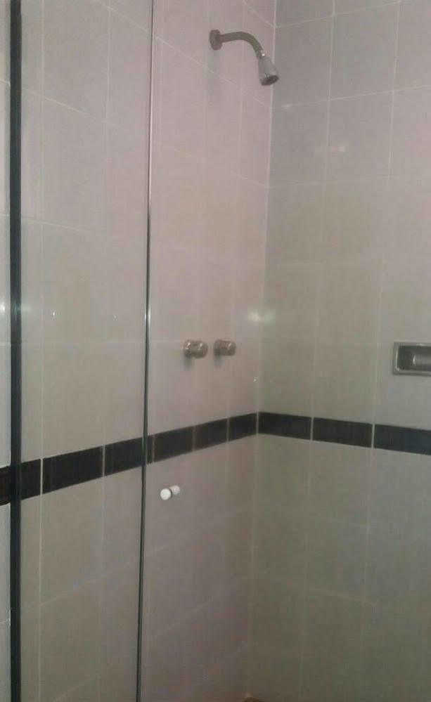 Hotel Magnus (Adults Only) Rio de Janeiro Exterior photo